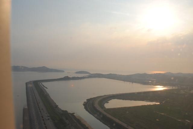 DSC_1230.JPG