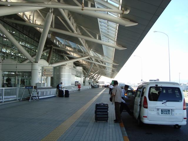 DSC01237.JPG