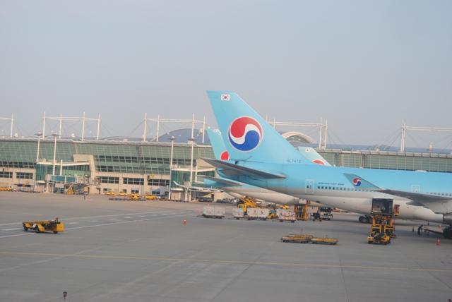 DSC_1247.JPG