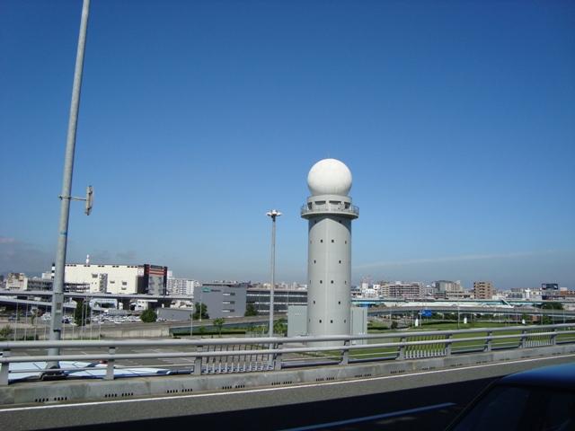 DSC01236.JPG