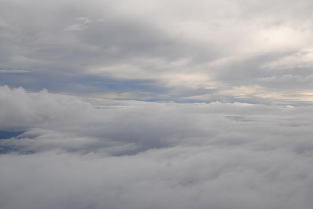 DSC_1214.JPG