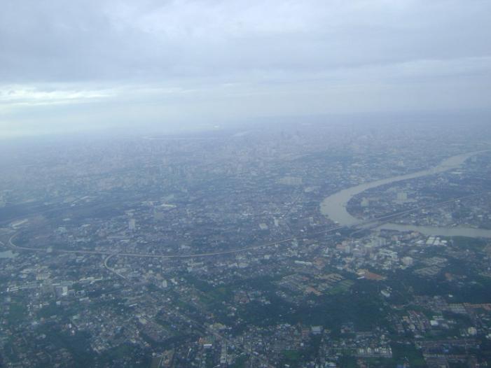 DSC03331.jpg