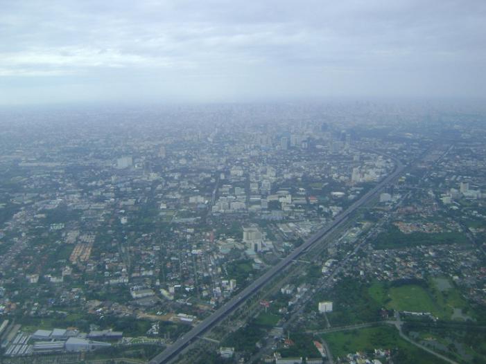 DSC03330.jpg