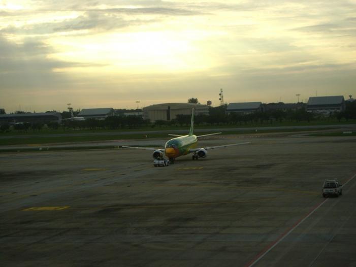 DSC03313.jpg