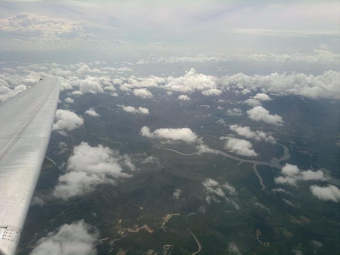 25092011755.jpg