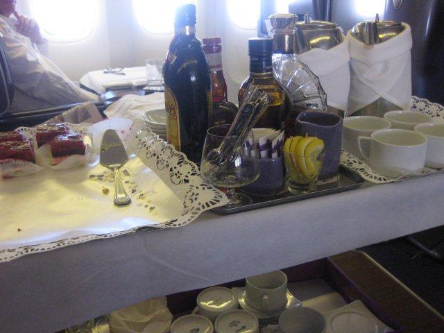 chamre29.jpg