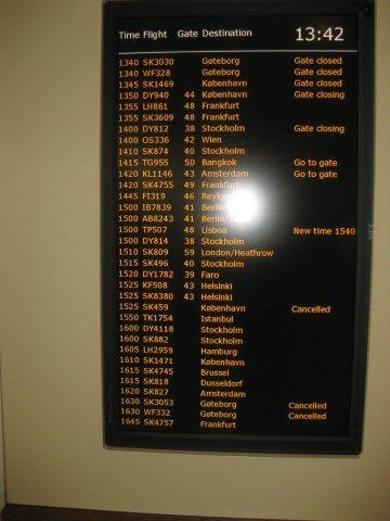 chamre16.jpg