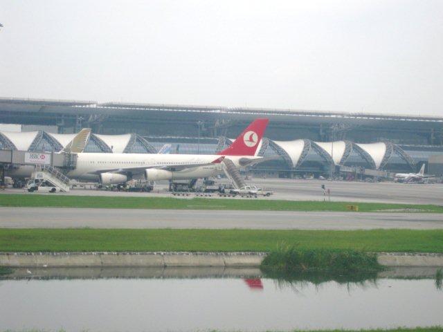 chamre6.jpg