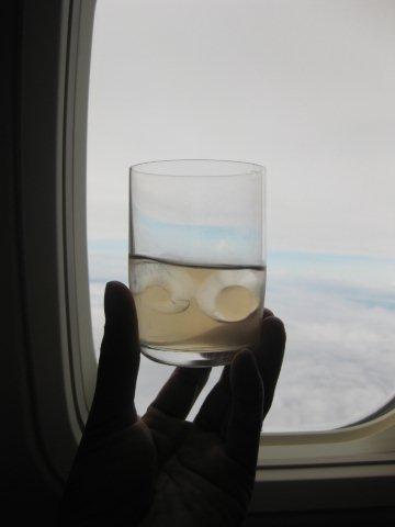 chamre6.jpg