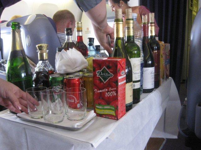 chamre22.jpg