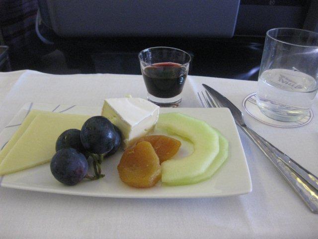 chamre28.jpg