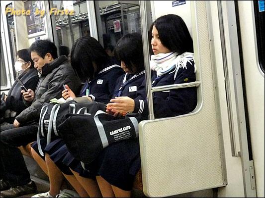 2011_0122Nippon0388.JPG