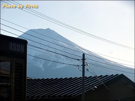 2011_0122Nippon0400.JPG