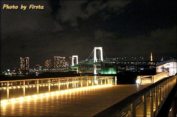 2011_0122Nippon0387.JPG