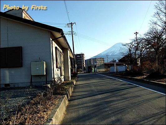 2011_0122Nippon0407.JPG
