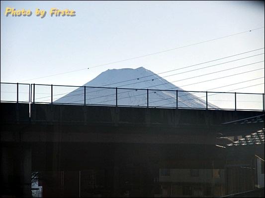 2011_0122Nippon0399.JPG