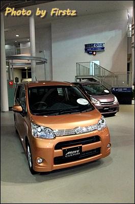 2011_0122Nippon0334.jpg