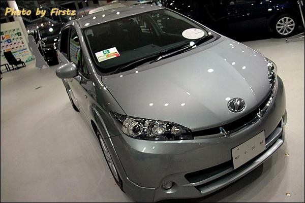 2011_0122Nippon0339.JPG