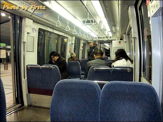 2011_0122Nippon0309.JPG