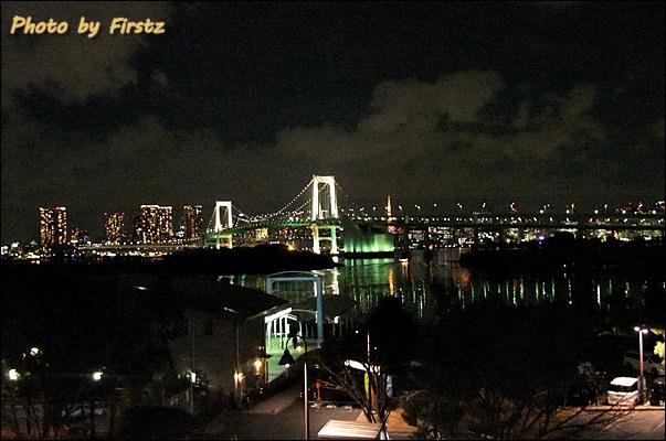 2011_0122Nippon0380.JPG