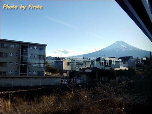 2011_0122Nippon0402.JPG