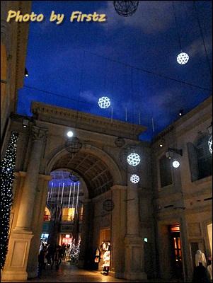 2011_0122Nippon0318.jpg