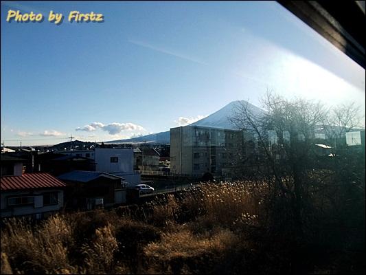 2011_0122Nippon0401.JPG