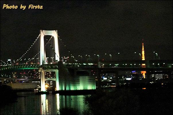2011_0122Nippon0384.JPG