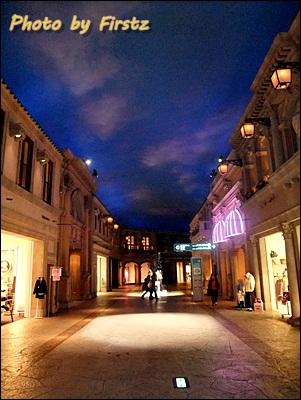 2011_0122Nippon0325.jpg