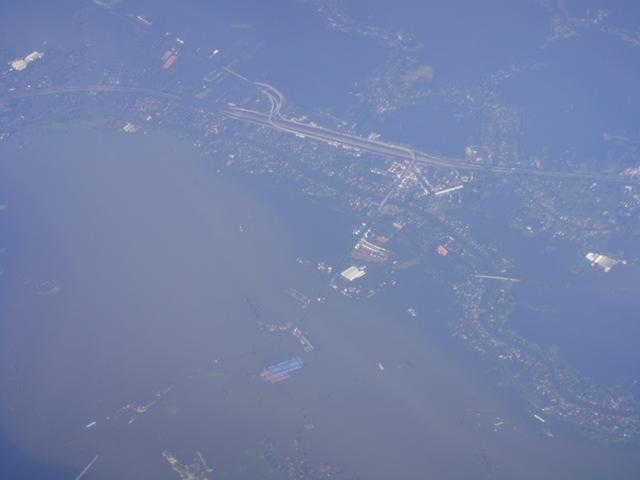 DSC05954-2.jpg