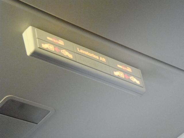 DSC05916-2.jpg