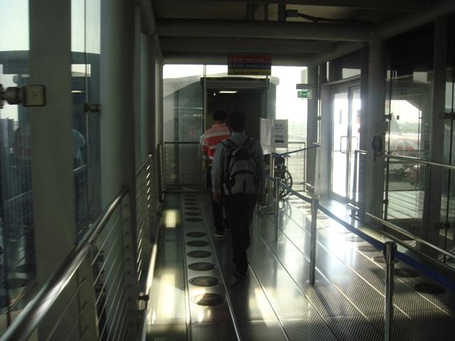 DSC05905-2.jpg