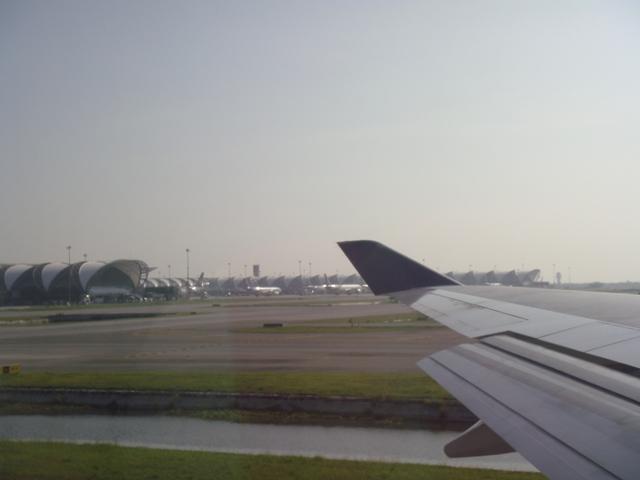 DSC05931-2.jpg