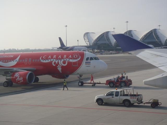 DSC05911-2.jpg