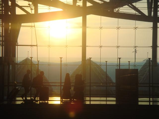 DSC05877-2.jpg