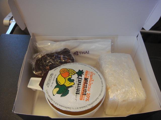 DSC05956-2.jpg