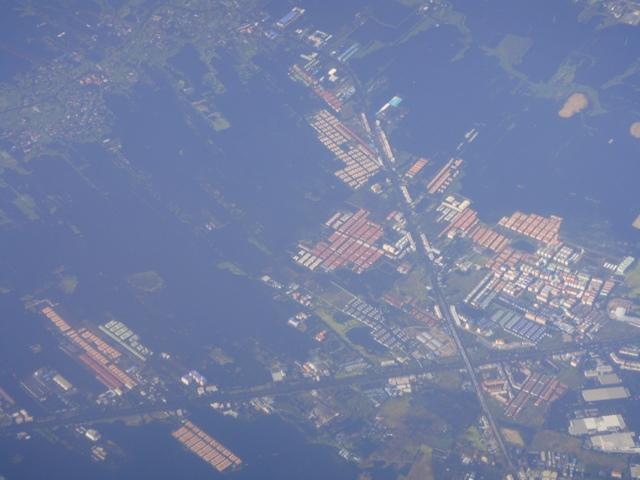 DSC05953-2.jpg
