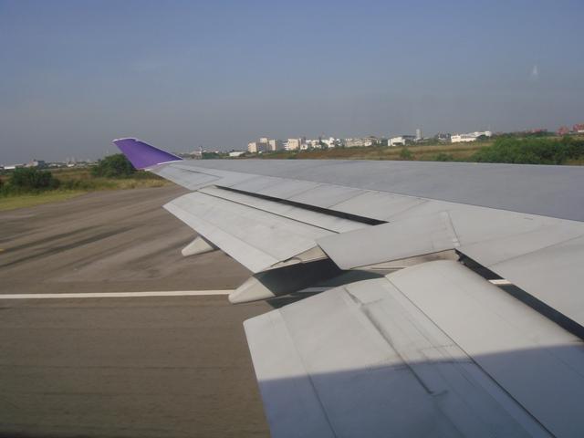 DSC05940-2.jpg