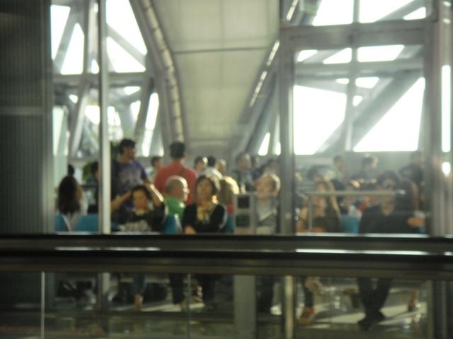 DSC05904-2.jpg