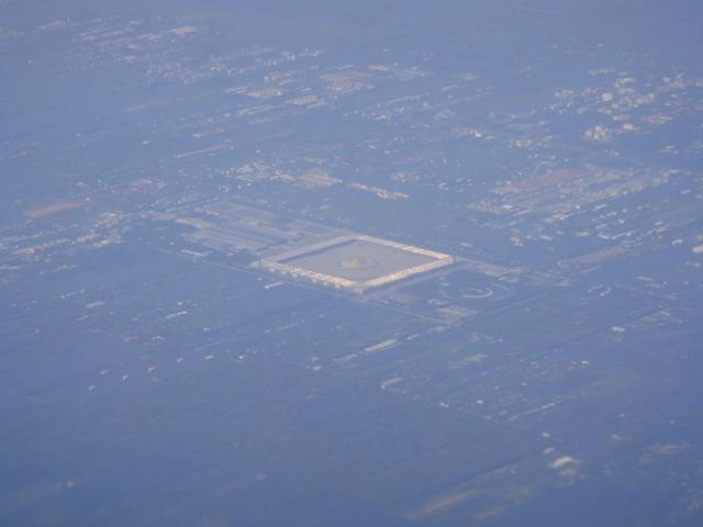 DSC05951-2.jpg