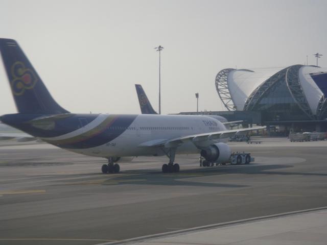 DSC05917-2.jpg