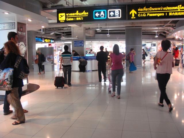 DSC05888-2.jpg