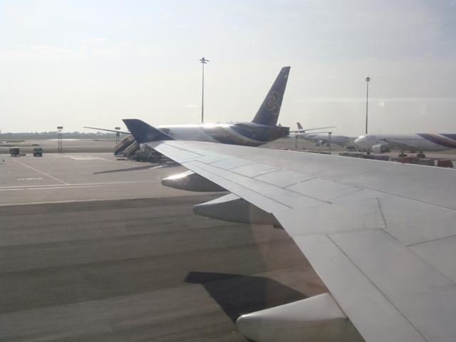 DSC05921-2.jpg