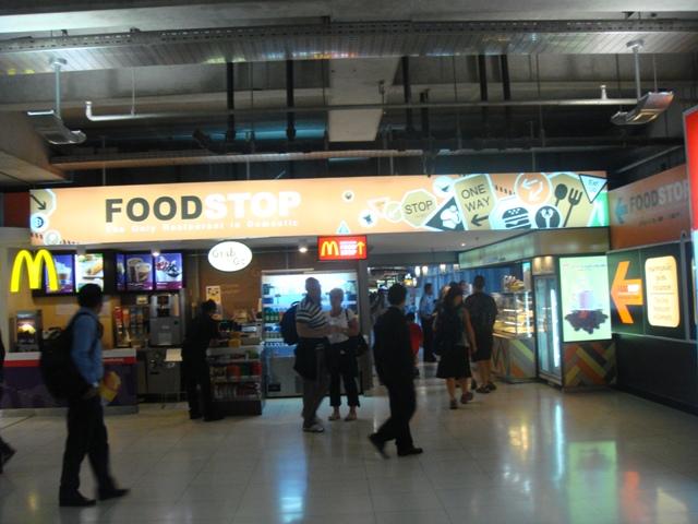 DSC05891-2.jpg