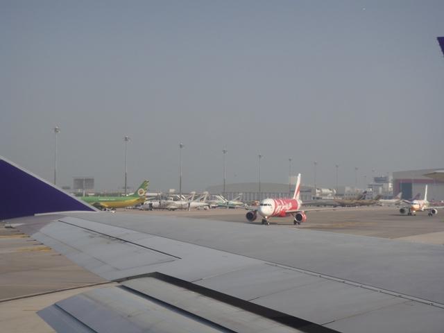 DSC05926-2.jpg