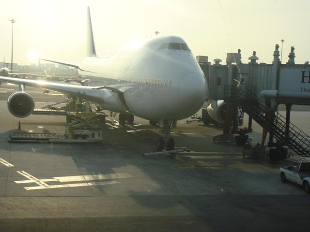 DSC05898-2.jpg