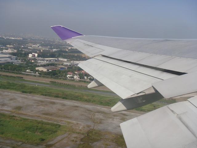 DSC05945-2.jpg