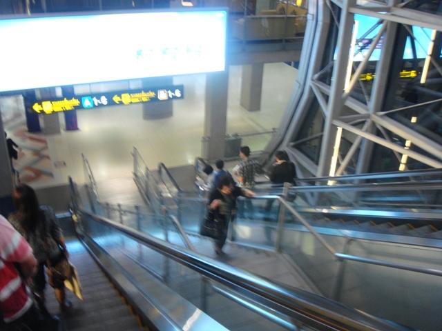 DSC05881-2.jpg