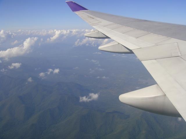 DSC05978-2.jpg