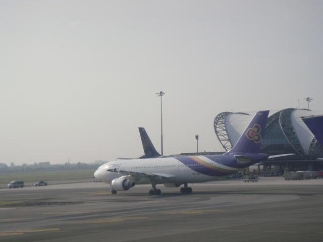 DSC05918-2.jpg